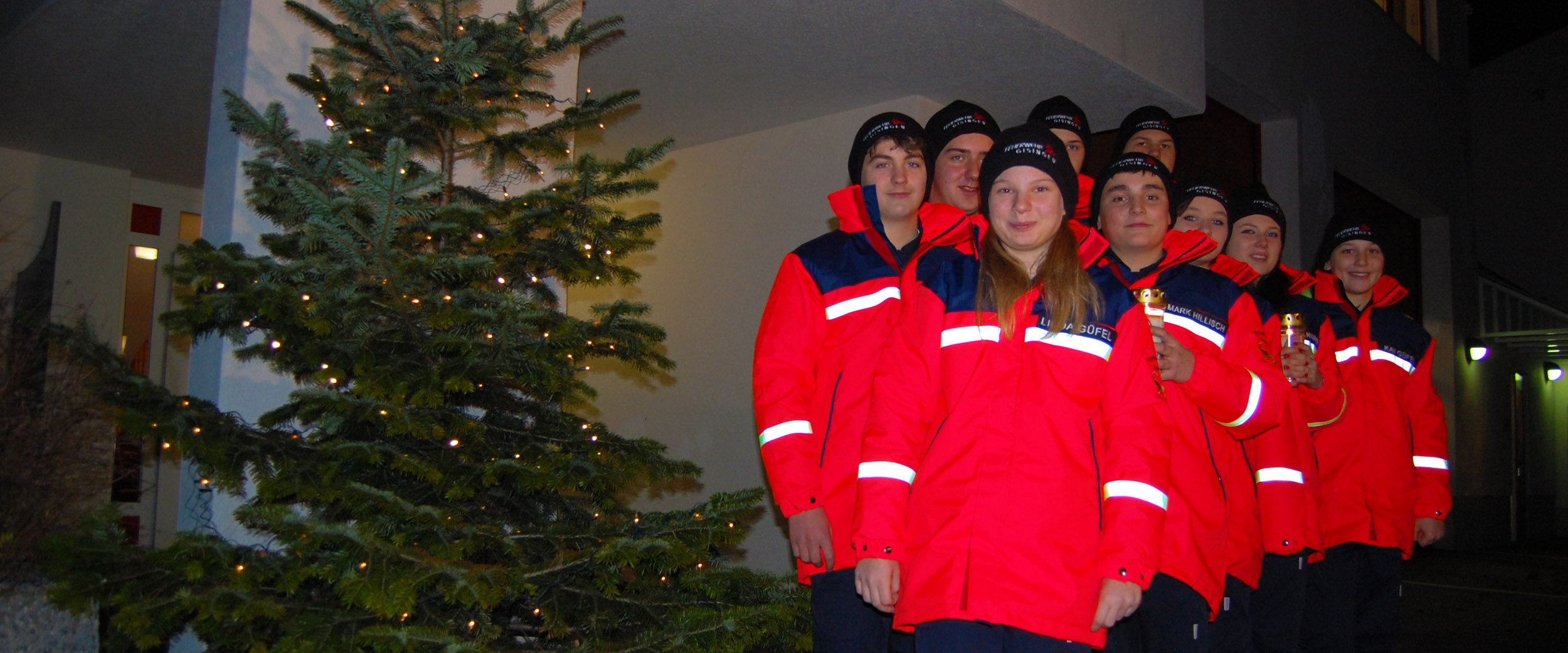 header friedenslicht