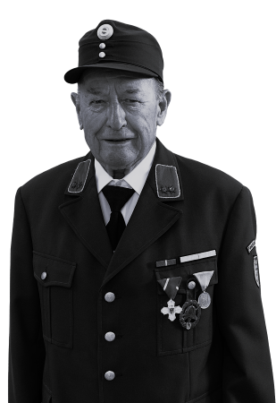 gau_walter_kleinr.png - 116.66 kb