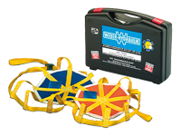 Airbag-Sicherung-PKW-Fahrer big