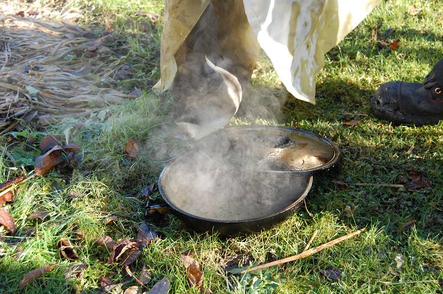 BR Ringstrasse Kuechenbrand 5