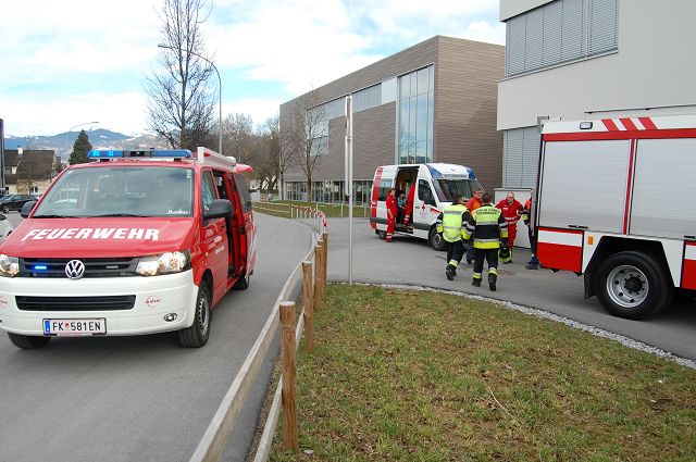 TE Oberau Kind eingeklemmt 5