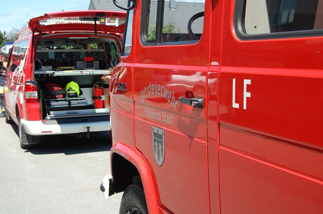 TE Sebastianstrasse Patientenbergung 3