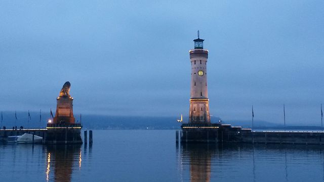 NEWS Weihnachtsmarkt Lindau 6