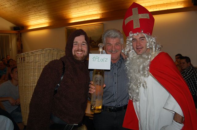 NEWS-Weihnachtsfeier-FW-Gisingen-2014 16