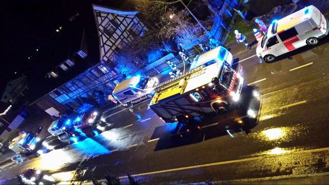 BR Reichsstrasse Lagerfeuer Spraydosen 080