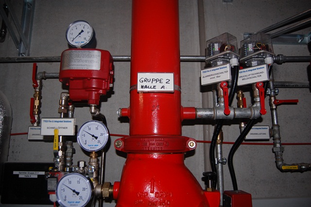 BMA Runastrasse Holz Martin5