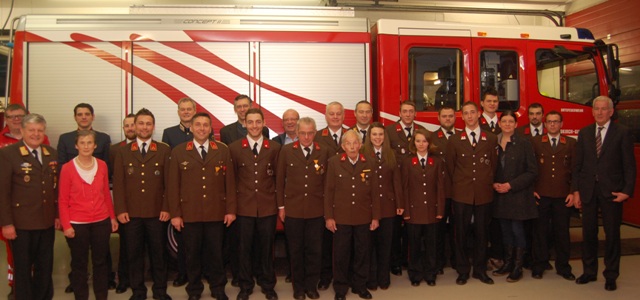 98.Jahreshauptversammlung 2015 360