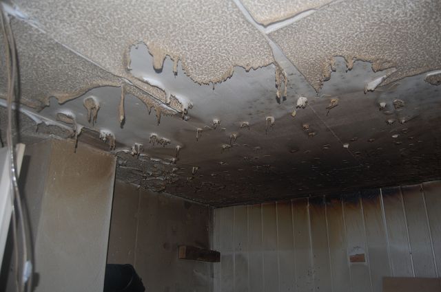 Kellerbrand Franz-Josef-Schreiber-Weg 20