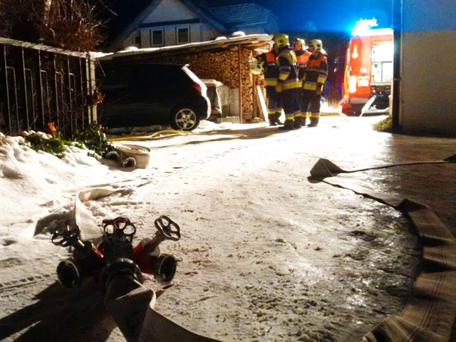 Oberaustrasse-Kaminbrand 20