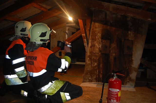 Kaminbrand Austrasse 060