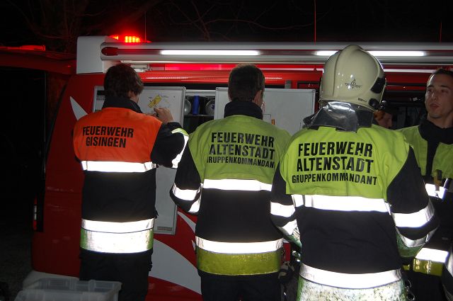 DG Fortbildung FW-Altenstadt 030