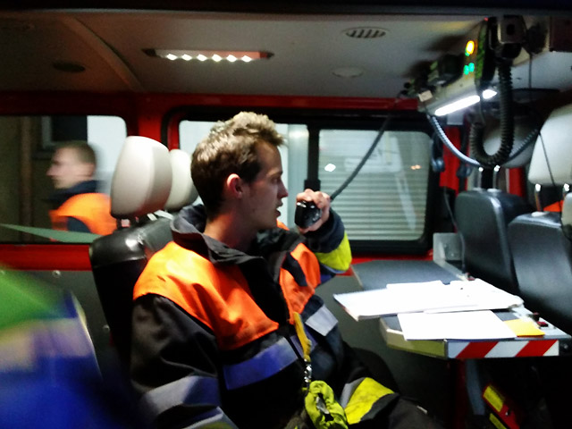 ErsteTeilprobe15 030