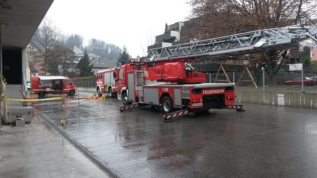 Abschluss Grundausbildung im Loeschkreis 2015 030