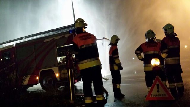 Modulausbildung Strahlrohrfuehrung 010