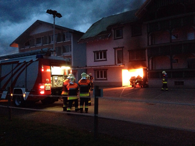 Buechel-Brandeinsatz 020