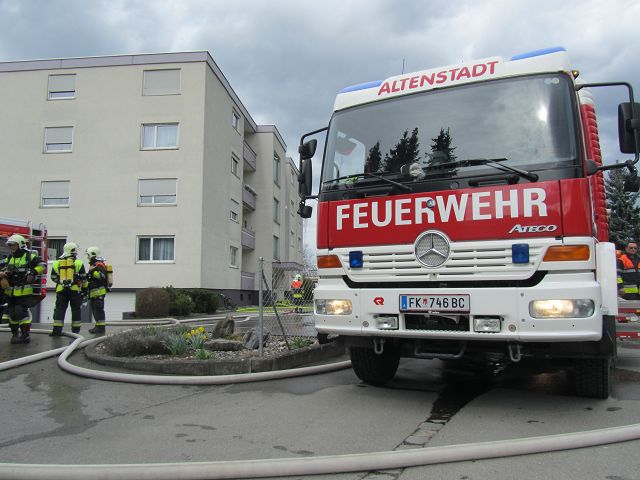 Balkon Wohnungsbrand Altenstadt 020