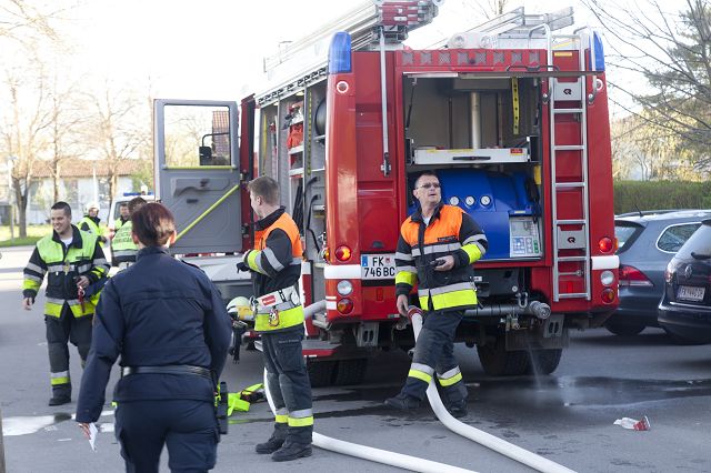 Kellerbrand Altenstadt 20