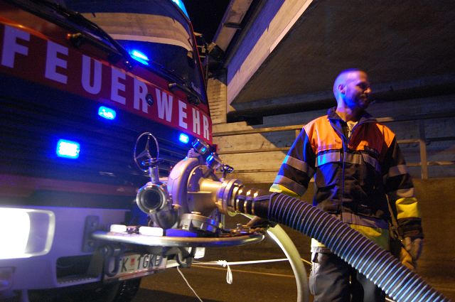 TE Haemmerlestrasse Unterfuehrung 070