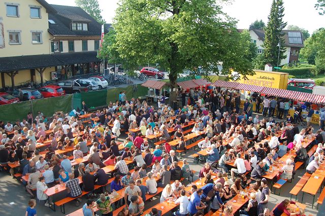 Gisinger Dorffest 2015 230