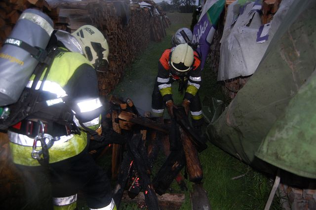 BR Ketschelenstrasse 30