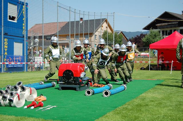 NEWS Landesfeuerwehrleistungsbewerbe 2015 260
