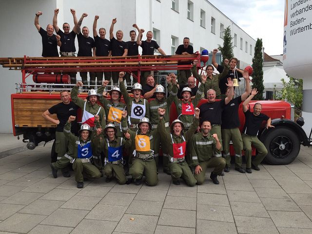 CTIF Deutschland Boeblingen 010