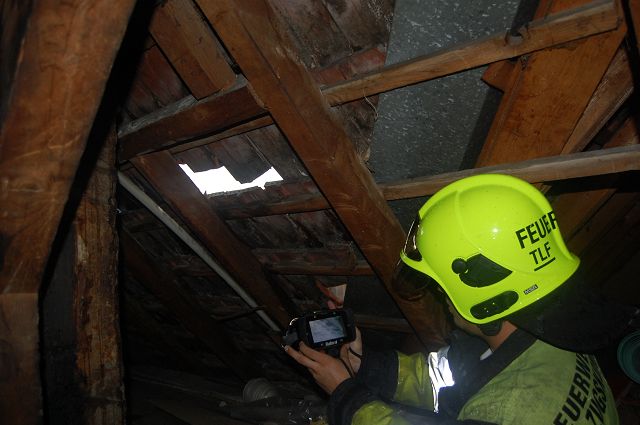 BR Blitzeinschlag 040