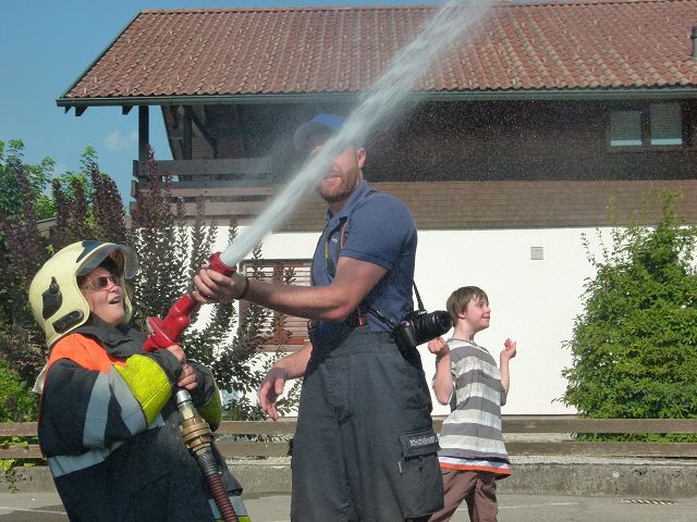 NEWS Besuch Caritas 20