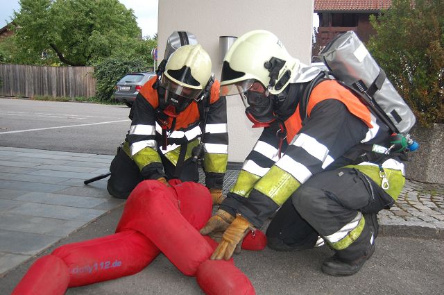 UE Atemschutzleistungspruefung 050