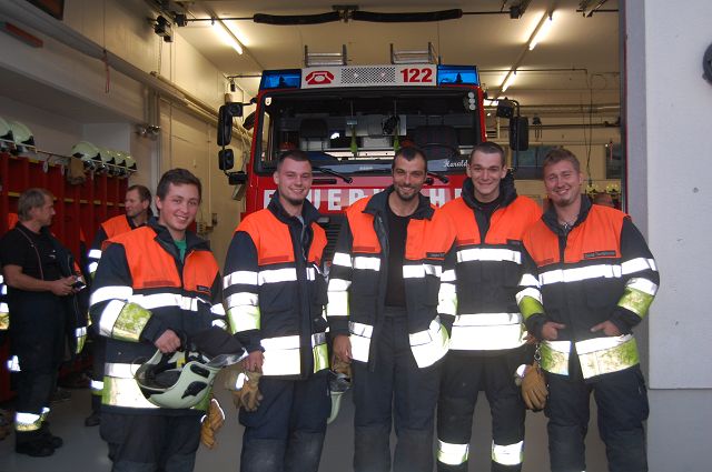 Erste Teiluebung Herbst 2015 010