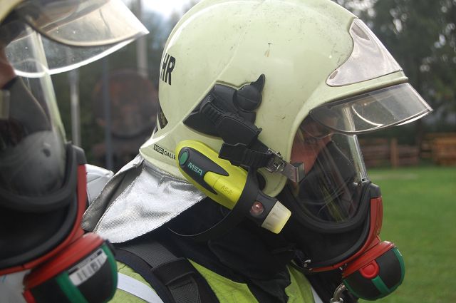 Atemschutz Leistungspruefung 2015 070