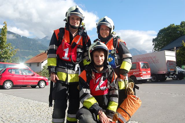 Atemschutz Leistungspruefung 2015 240