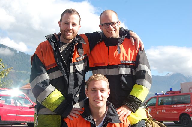 Atemschutz Leistungspruefung 2015 250