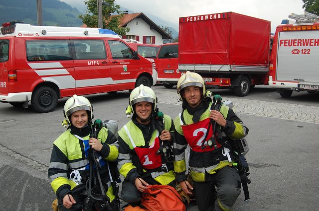 Atemschutz Leistungspruefung 2015 370