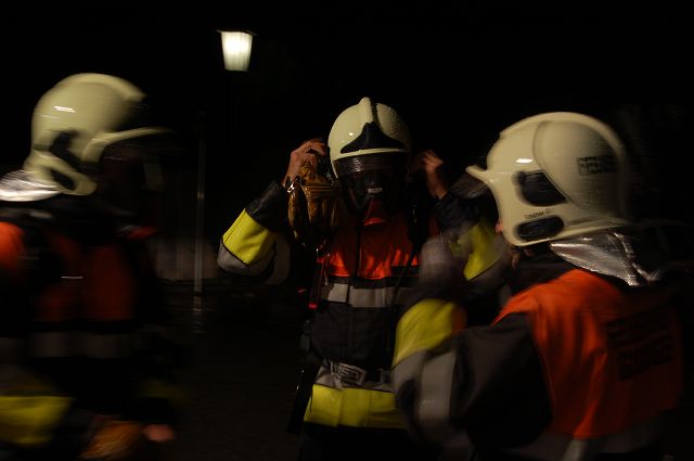 Atemschutzausbildung 060