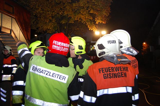 Zugsuebung Zimmerbrand Kapfstrasse 090