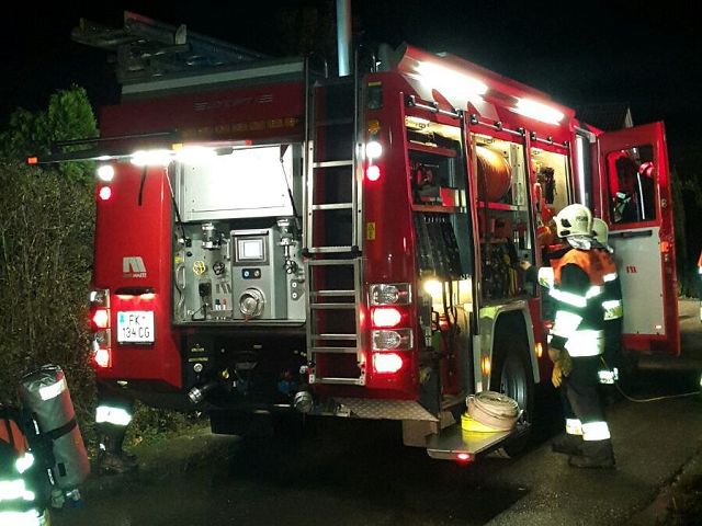 UE Zugsuebung Landwirtschaft Biedermann 40