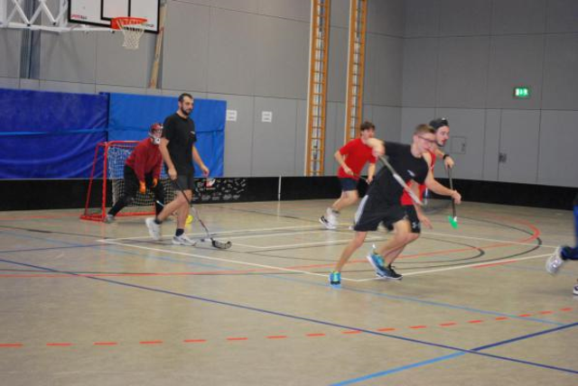 Hallenhockeyturnier 120