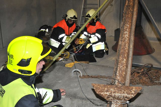 Jahresabschlussuebung 2015 010