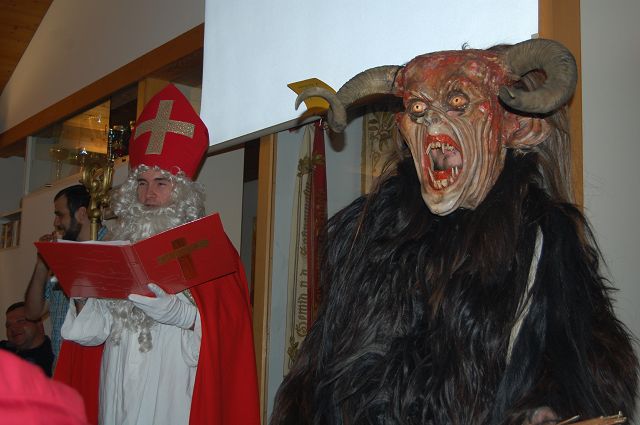 Weihnachtsfeier 2015 060