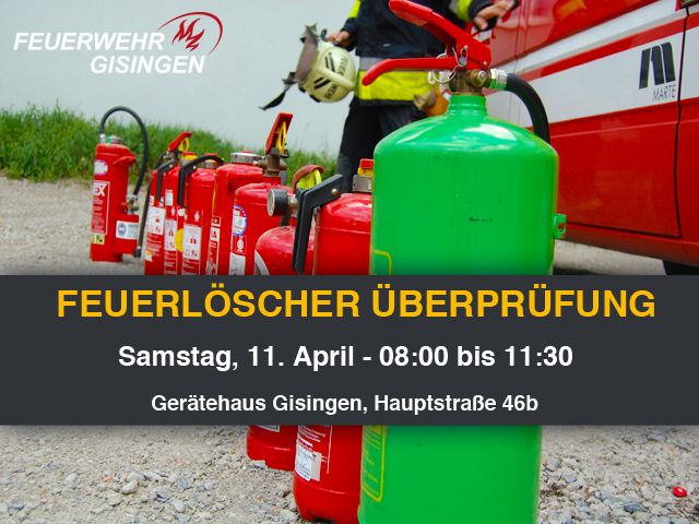 FL Pruef neu website