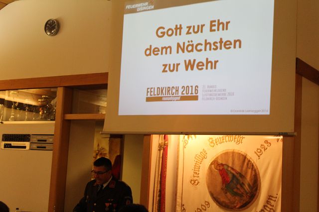 99 Jahreshauptversammlung 240