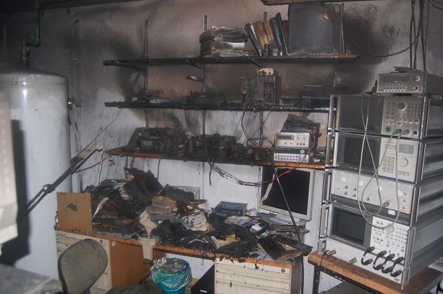 Kellerbrand Chronist-Frick-Weg 240