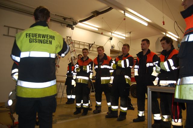 UE Erste Teilueubung 110