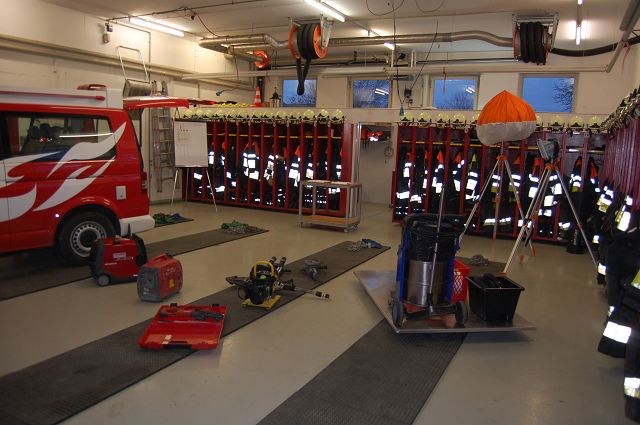 NEWS Evaluierung Stromerzeuger 110