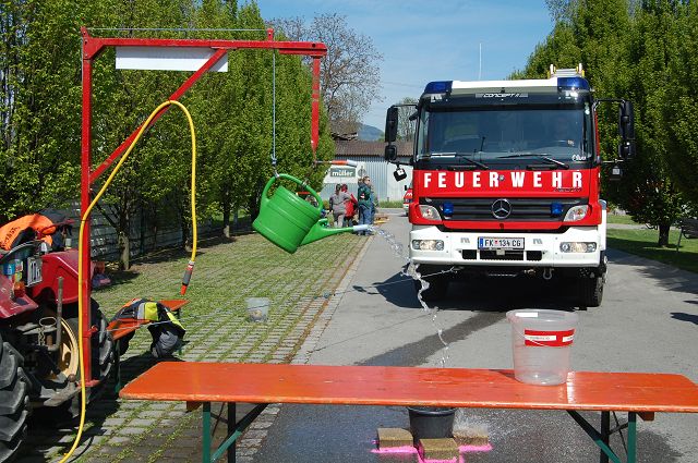 NEWS Geschicklichkeitsfahren 2016 220