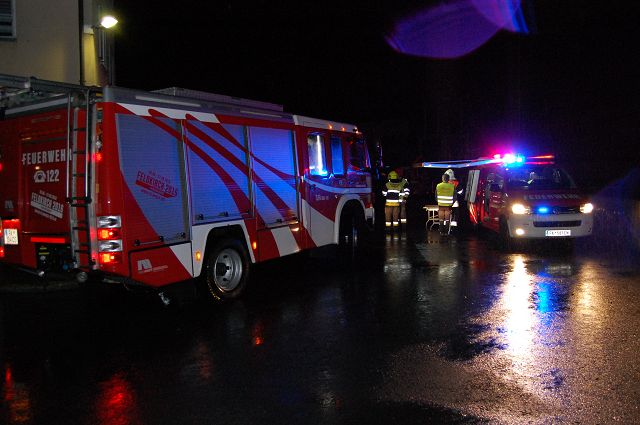 Zugsuebung Bauhof 160