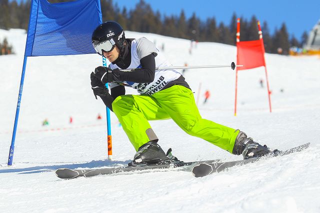 NEWS Bezirksschirennen 210