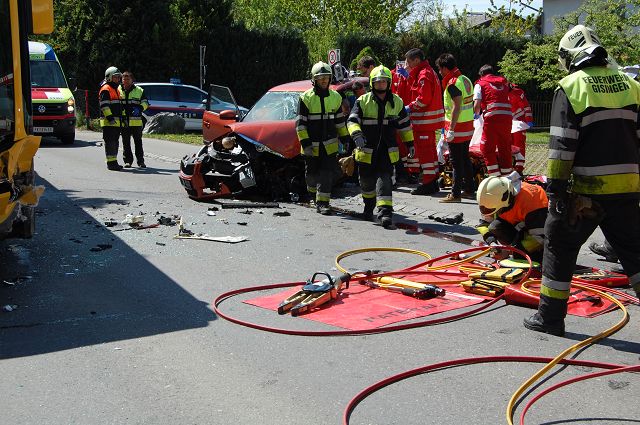 TE VU eingekl.Person 140