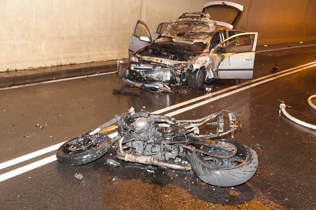 BR Ardetzenbergtunnel 160